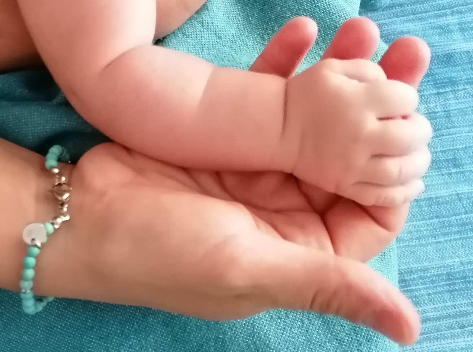 diventare-genitori-una-sfida-da-condividere diventare-genitori-una-sfida-da-condividere