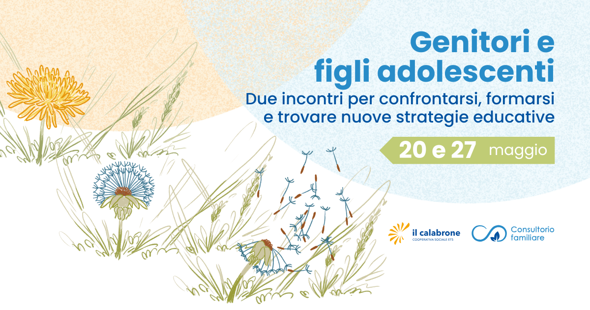 genitori e figli adolescenti genitori e figli adolescenti
